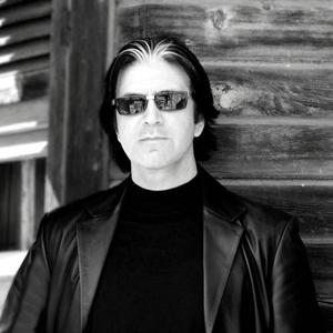 Öl Dedin De Ölmedim Mi Yar