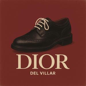 Dior Slowed