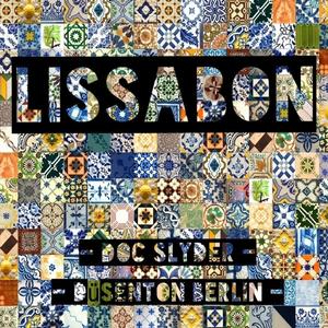 Lissabon