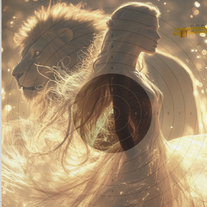 Светская Львица-Девица