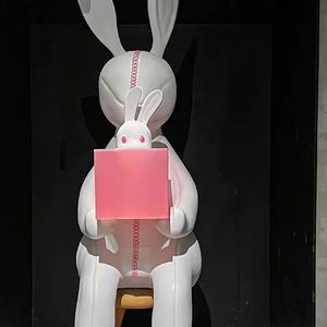 危险派对(女生版)