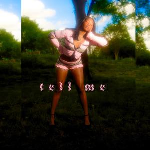 Tell Me