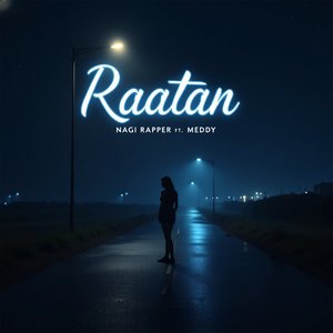 Raatan
