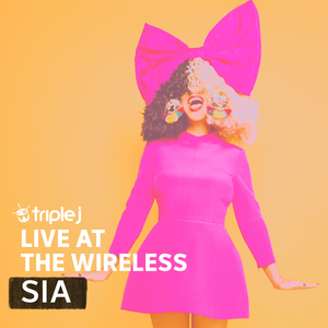 You've Changed (Triple J Live at the Wireless)