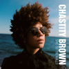 Chastity Brown - Hope