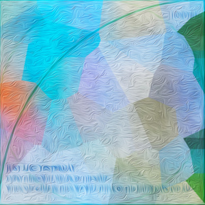 ทุกอย่างจะไม่เหมือนเดิมเมื่อเธอเข้ามาแล้วเราจะนึกถึงวันที่มีความสุขและทั้งหมด