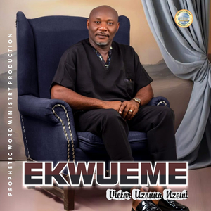 Ekwueme