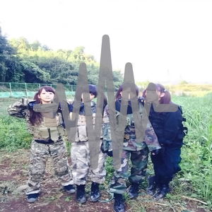 HOLDON! (feat.Rb!!!)