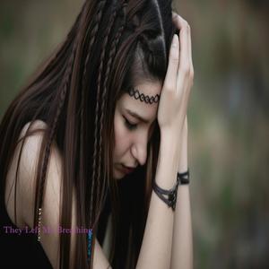 I Sleep on Your Side