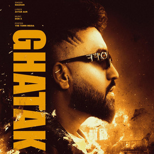 Ghatak