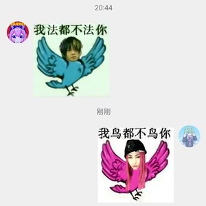 这只是个Preset Techno