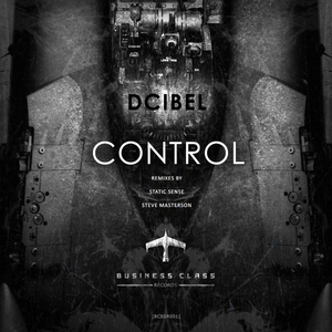 Control (Original Mix)