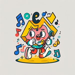 百灵鸟儿歌 南朝陈朝皇帝儿歌天地-南朝陈朝皇帝《废帝陈伯宗》