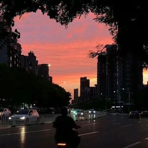 Lost in有你的冬天