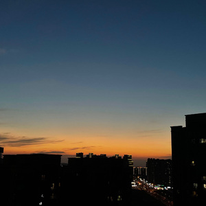 For Momo（给李一然写的歌）