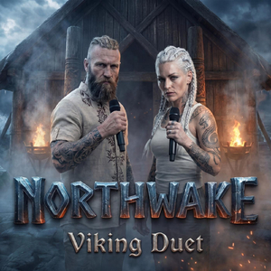 I Am Viking