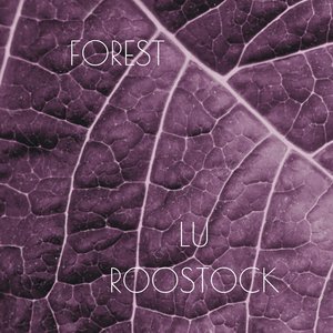Forest (Radio edit)