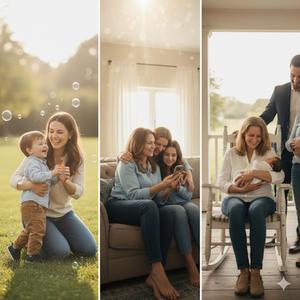 ΓΙΕ ΜΟΥ ΛΕΒΕΝΤΙΑ ΜΟΥ - ΚΟΡΗ ΜΟΥ ΑΣΤΕΡΙ ΜΟΥ