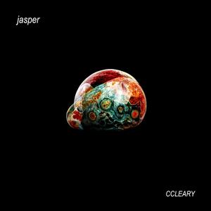 jasper