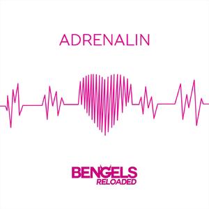 Adrenalin