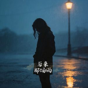 后来那场雨