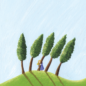 We Don't Stop (Originally Performed by 西野カナ)