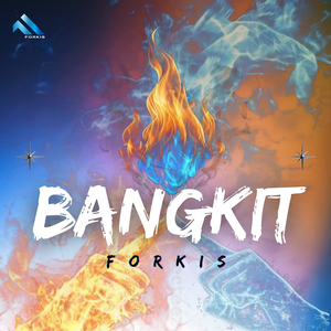 Bangkit