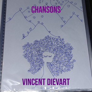 Chansons