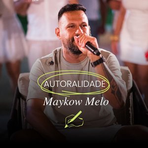 DE VEZ EM SEMPRE (ESTÚDIO)