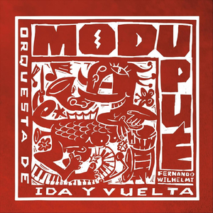 Bonita (feat. Edu Lopez, Antonio Gonzalez & David Lenker)