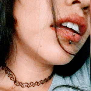 No signal (Remastered 2024)