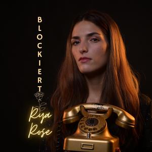 BLOCKIERT