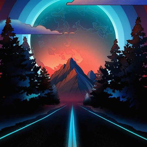 Lluvia & Truenos Para Dormir, Sonido Para Conciliar El Sueño, Ear To Ear 8D