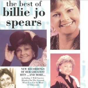 I'm Gonna Love Lovin' You