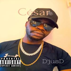 César