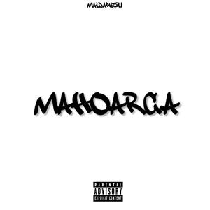 MAHOARCA