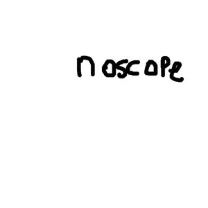 noscope
