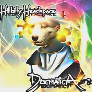 Dogmatica