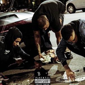 Racks (feat. Bigsmokechapo)