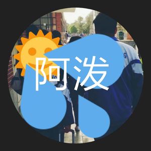 不甘（prod by 蛋挞Ta）