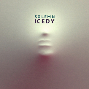 Icedy (Original Mix)