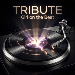 Tribute