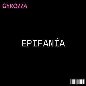 Epifanía