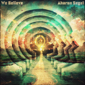 We Are One