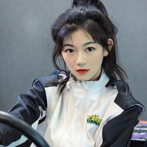 李昕融-你笑起来真好看伴奏（厚土小姐 remix）