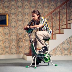 Jeśli ma się skończyć świat