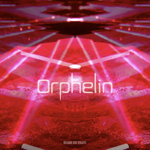Orphelin