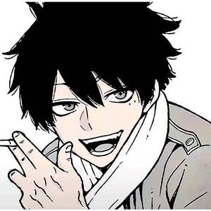 终极浪漫.Prod By ATTBEAT ATTStudio星.