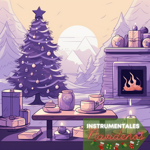 Remix Trap Feliz Navidad