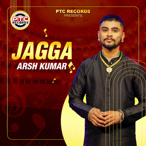Jagga